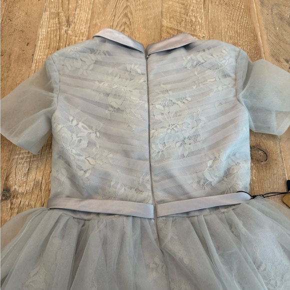 Amgam prom / homecoming dress NWT size 2 - Picture 10 of 16